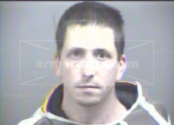 Jason Tyler Kriger