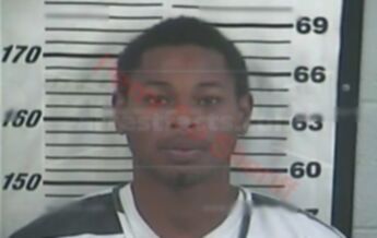 Derek Demnont Davis