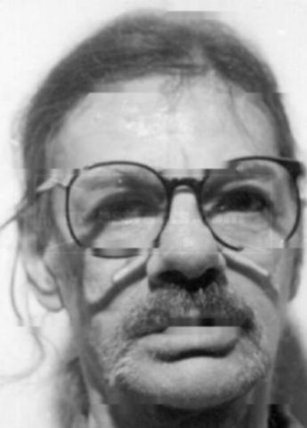 Charles Donnelly