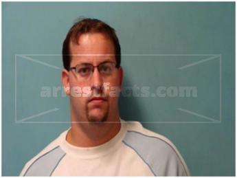 Joseph Allen Nichols