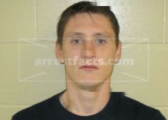 Andrew Eugene Devore