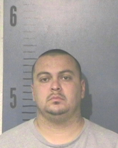 Samuel Eli Quiroz