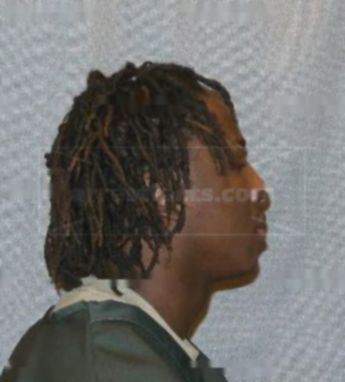 Tramaine M Moore