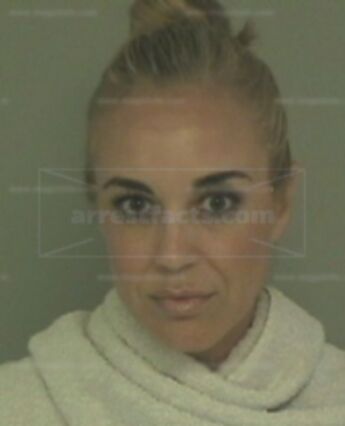 Julie Terrill Dunn