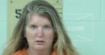Dana Michelle King