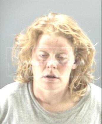 Lori Renee Follis
