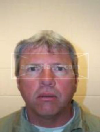 Gregory R Reichert