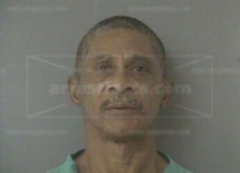 Jerome Stovall