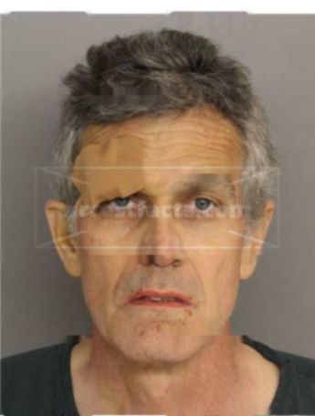 Joseph Brewer Iii