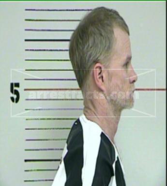 Russell Dewayne Singleton