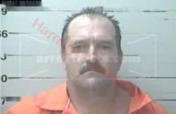 Kevin Alexander Mcleod