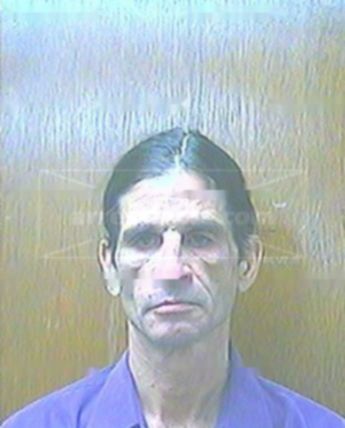 Duane Robinson