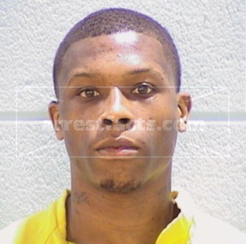 Lamar Payne