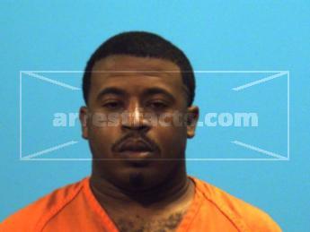 Michael Jamall Wimbley