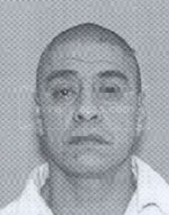 Pablo Honesto Jr.