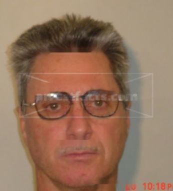 Richard P Cuminale