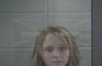 Whitney Addie Inman
