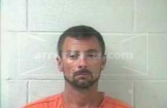 Robert Lewis Morris Jr.