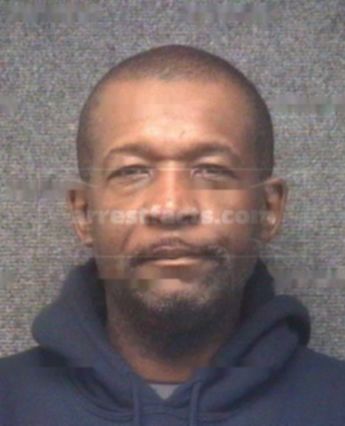 Kenneth Boynton