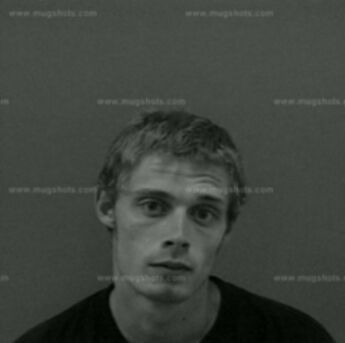 Matthew Cole Evans