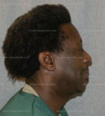 Dexter L Clemon