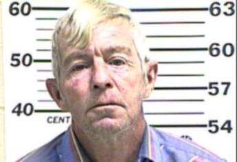 Lawrence Daniel Glasgow