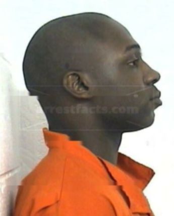 John Williams Iii