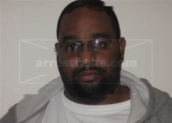 Alexander Tracy Bell