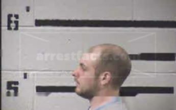 Andrew Craig Smith