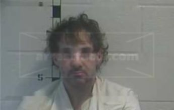 Andrew Dwayne Lewis