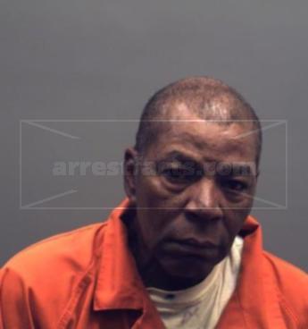 Dwight Winfred Griffin