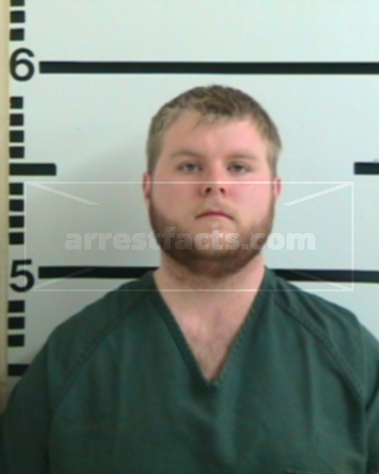 Corey Edward Villanueva