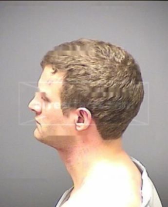 Johnny Michael Nunn