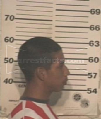 Jesus Bonilla Hernandez