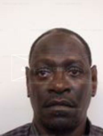 Vincent Thomas Hastings