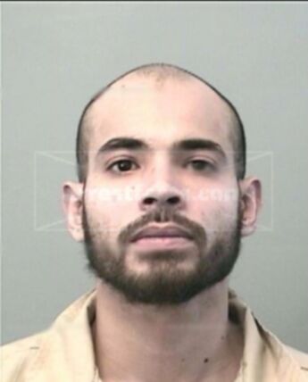 Robert Dejesus