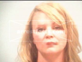 Tiffany Ann Cataldo