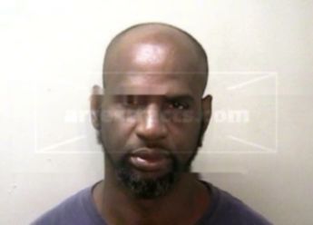 James Bravo