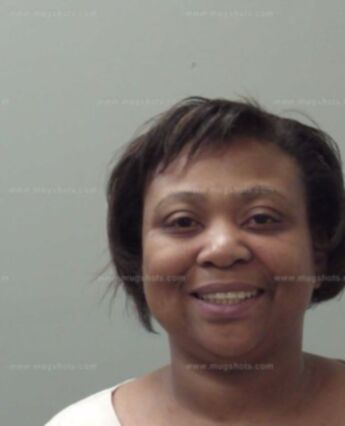 Neshawnna Von Shea Garner