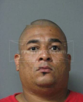 Melvin John Julien