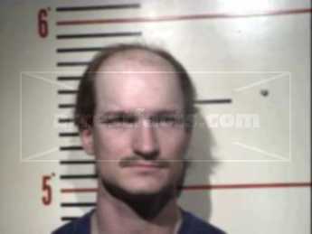 Phillip Drew Denote