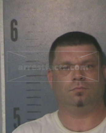 Jonathan Eric Harrington