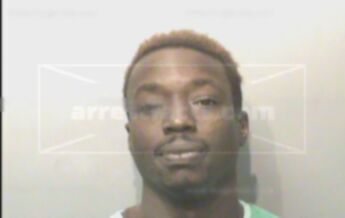 Brandon Uyi Ogbebor