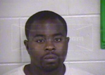 Derek J Gates