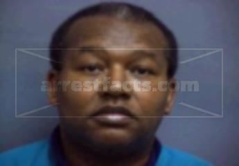 Melvin Earl Armstrong