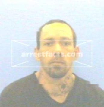 William Lee Webster