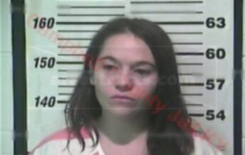 Justine Marie Ryan