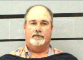 Phillip Charles Gore
