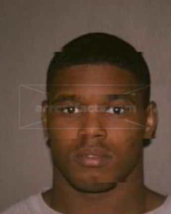 Kendrick D Vasser