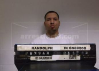 Deon Lamar Young